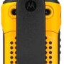 Motorola Tlkr T80 Extreme Quad