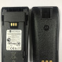 Motorola PMNN4251