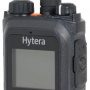 Hytera PD985