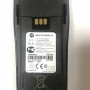 Motorola PMNN4254