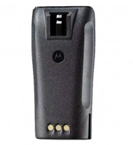 Motorola PMNN4458
