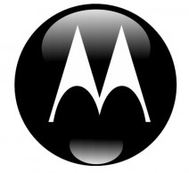 Motorola PMKN4151