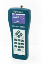 Rigexpert AA-650 ZOOM PACK PRO