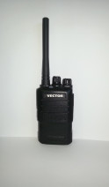 Vector VT-46A