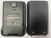 Аккумулятор TurboSky T8