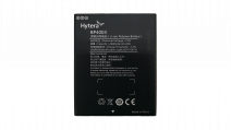 Hytera BP4003