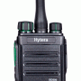 Hytera BD505 UHF
