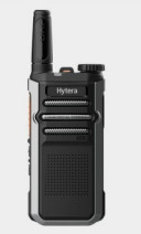 Hytera AP325