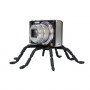 Breffo Camera Kit-Black