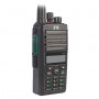 ZTE PH520 VHF