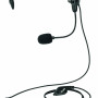 Motorola VH-150A