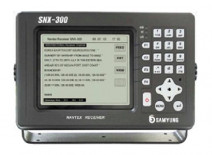Samyung SNX-300