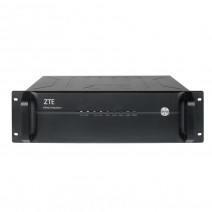ZTE PR800 VHF