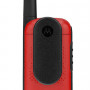 Motorola Talkabout T42 RED