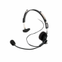Motorola Consumer Headset 00179