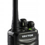 Vector VT-70XT