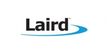 Laird GR820
