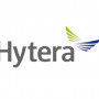 Hytera SW00048