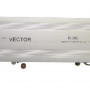 Vector R-710