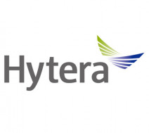 Hytera SW00050