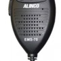 Alinco EMS-70