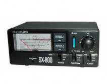 VEGA SX-600