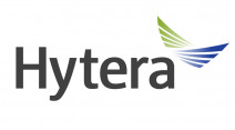 Hytera GPS/GLONASS01