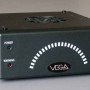 VEGA PSS-810