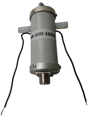 BR-100-16DR