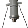 BR-100-16DR