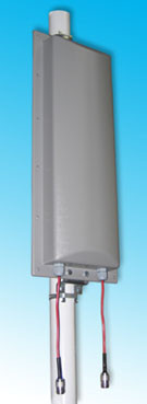 RAO2-10GH-60
