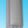 RAO2-10GH-60