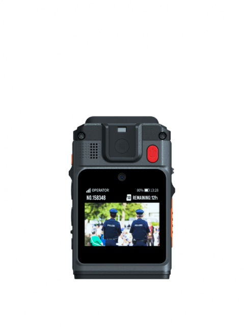 Hytera SC580