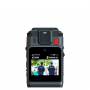Hytera SC580