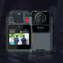 Hytera SC580