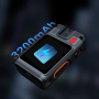 Hytera SC580