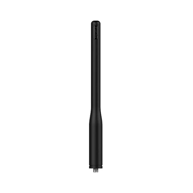 Hytera AN0155H17