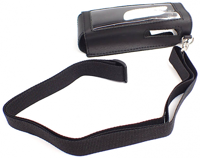 Sirus KPT-31 (S) 