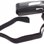 Sirus KPT-31 (S) 