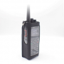 Sirus KPT-31 (S) 