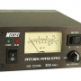 NISSEI NS-1230M