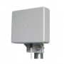 SIRIO SMP 5G LTE RF
