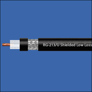 RG-213/U
