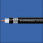 RG-213/U