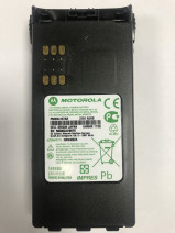 Motorola PMNN4157AR