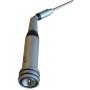 Sirio HP-2070H 