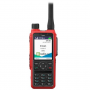 Hytera PT895Ex