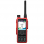 Hytera PT895Ex