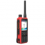 Hytera PT895Ex