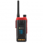 Hytera PT895Ex